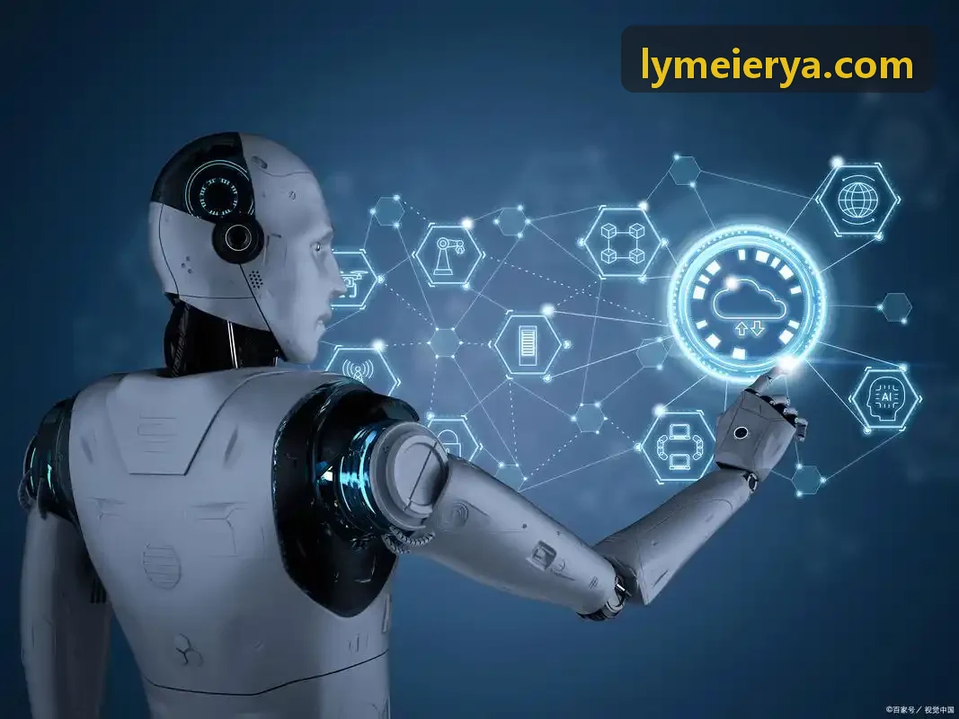 J9研发费用加计扣除专项辅助账管理展示